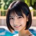 ムギュっと魅力発信 (@mugyutto48) Twitter profile photo ムギュっと魅力発信 (@mugyutto48) Twitter profile photo