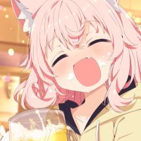 🥐ユーク -Yuu-kun-🐿 (@inugamikenoy) 's Twitter Profile Photo 🥐ユーク -Yuu-kun-🐿 (@inugamikenoy) 's Twitter Profile Photo