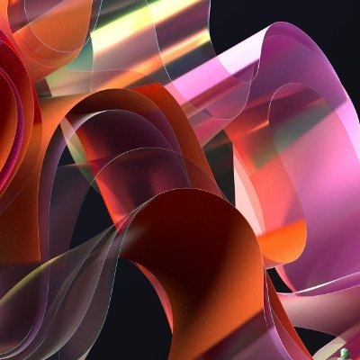 rkukb84929882's profile picture. 