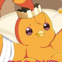 Lupia Lover (@muarexstars) 's Twitter Profile