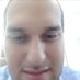 Yiğit Çolak (@yigidcolak09) Twitter profile photo Yiğit Çolak (@yigidcolak09) Twitter profile photo