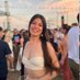 Rocio (@rociomagd) Twitter profile photo Rocio (@rociomagd) Twitter profile photo