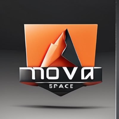 Nova Space - Providing 5G & 6G NTN Connectivity From Space 🛰️ Pioneering cubesats, high-altitude platforms & terahertz tech to power the IoT revolution.#5G #6G