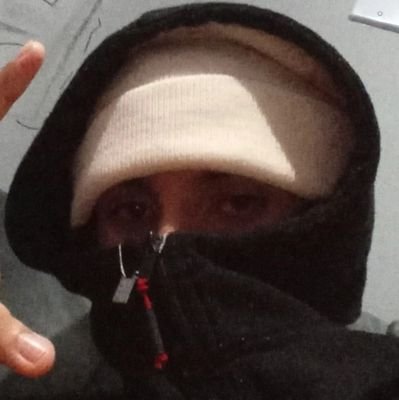 VictorPizzarr0's profile picture. Análise e desenvolvimento de sistemas - FAETERJ 
__________________________
Amargurado por melodias cansadas de sua voz desafinada com mentiras contadas.