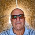 Yiannos C. Ioannou (@strovoliotis) Twitter profile photo Yiannos C. Ioannou (@strovoliotis) Twitter profile photo
