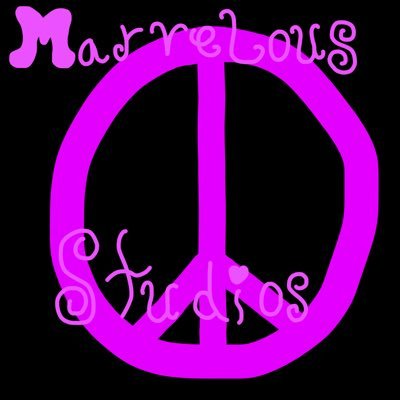 Marvelous Studiosさんのプロフィール画像