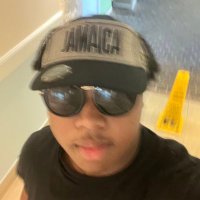 Kevin Batchelor Jr (@kbatchelor54) 's Twitter Profile