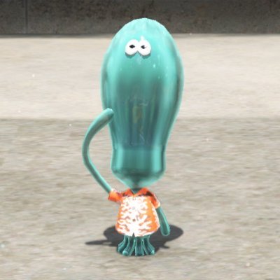 Just_Toasty's profile picture. @PenguinGamesFun Canadian Administrator