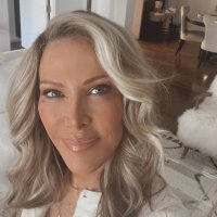 Kym Douglas (@kymdouglas) 's Twitter Profile