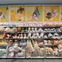 Amnoturdollllll (@coc_dc) 's Twitter Profile