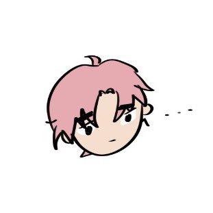 ✧ kinarts ✧さんのプロフィール画像