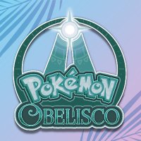 Abnayami-Pokémon Obelisco (@abna_fangames) 's Twitter Profile Photo Abnayami-Pokémon Obelisco (@abna_fangames) 's Twitter Profile Photo