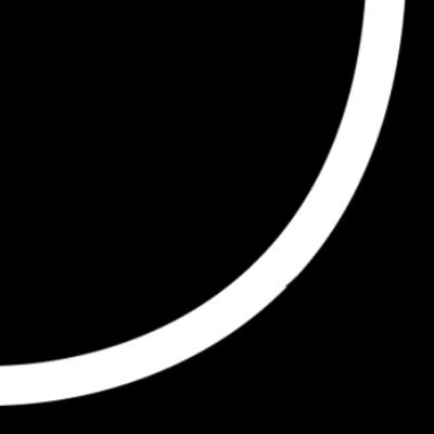 KeelVentures's profile picture. The residential summer startup incubator for top AI founders in NYC.