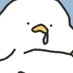 ㅇ (@lil_lilily) Twitter profile photo ㅇ (@lil_lilily) Twitter profile photo
