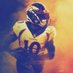 Jayden Lentz (@jaydenl8247) Twitter profile photo Jayden Lentz (@jaydenl8247) Twitter profile photo