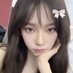 zel (@_naezza) Twitter profile photo zel (@_naezza) Twitter profile photo