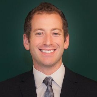 danny_kiirsch's profile picture. Head of Options at Piper Sandler