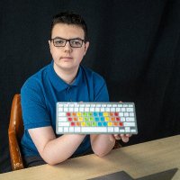 R2Dtooldys (@r2dtooldys) 's Twitter Profile