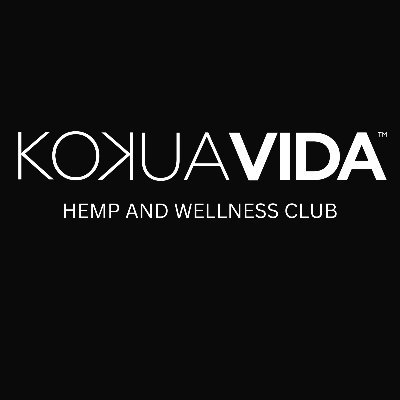 Kokuavida's profile picture. Means: HELP LIFE-We are hemp activists!  Our MISSION is to #REHEMP YOUR WORLD! Check out the first in the world Hemp Fiber Hair Styling Wax.