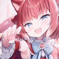 𝑺𝑺𝑹◝✩ (@ynyuuyu) 's Twitter Profile Photo 𝑺𝑺𝑹◝✩ (@ynyuuyu) 's Twitter Profile Photo