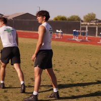 Jason Espinoza (@jespinoza_26) 's Twitter Profile