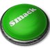 Sammy Smacks (@sammysmacks26) Twitter profile photo Sammy Smacks (@sammysmacks26) Twitter profile photo