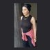 Miss Kitty Sparkles (@katbrandonmks) Twitter profile photo Miss Kitty Sparkles (@katbrandonmks) Twitter profile photo