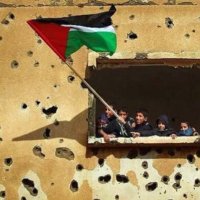 عبدلله المطلق (@l2h7c) 's Twitter Profile