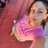 azucar_te's profile image