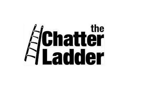 ChatterLadder's profile picture. The Chatter Ladder gives you fun updates and rude awakenings. Join the ladder today! http://t.co/LxnY0BG2yS #ChatterLadder