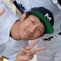 漫才56号 堀江承認欲求 (@horisuke3156) 's Twitter Profile