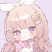 おもち もなか🐰4/27コミ1〚M11b〛 (@monaka_0326_) Twitter profile photo おもち もなか🐰4/27コミ1〚M11b〛 (@monaka_0326_) Twitter profile photo