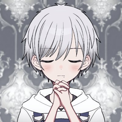 とまもんさんのプロフィール画像