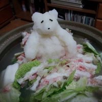 ふぁうる(旧ふぁうるかっぷ)名前長くて呼びにくそうなのでw (@h4knymezmarnpze) 's Twitter Profile Photo ふぁうる(旧ふぁうるかっぷ)名前長くて呼びにくそうなのでw (@h4knymezmarnpze) 's Twitter Profile Photo