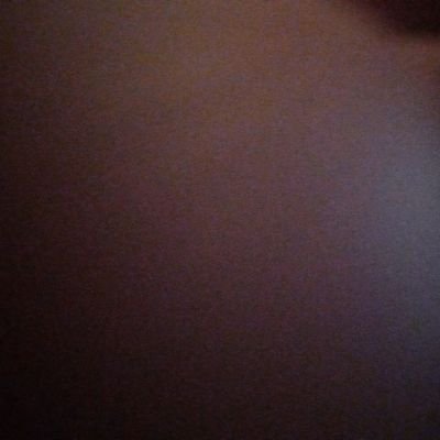 4MamboSquad's profile picture. 