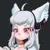 Sabrina Rin (@rin_sabrina1987) Twitter profile photo Sabrina Rin (@rin_sabrina1987) Twitter profile photo
