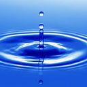 Laura Normand - @lauralnormand - Twitter