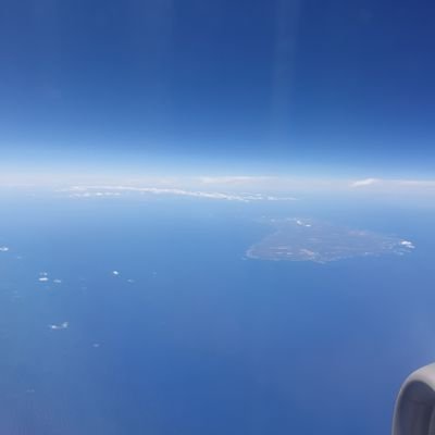 MilleniumTarik's profile picture. 