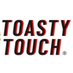 Toasty Touch (@toastytouch) Twitter profile photo Toasty Touch (@toastytouch) Twitter profile photo