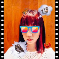 🌬️ゆみえ🔥🐉🏹🖼 (@yumie_ilove_77) 's Twitter Profile Photo 🌬️ゆみえ🔥🐉🏹🖼 (@yumie_ilove_77) 's Twitter Profile Photo