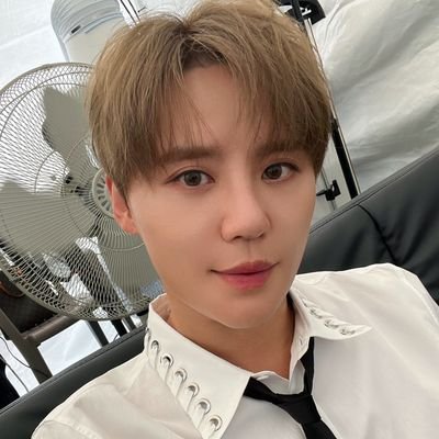 🩷ONLY XIA🩷 김준수 시아준수만 평생 응원합니다✨️ 🎨준수와 코코넛들이 함께 그려갈 세계 안에서 영원히🎨