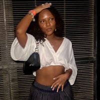 nova (@fatbellynova) Twitter profile photo