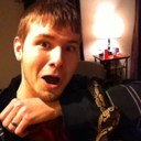 Spencer Hackett - @5p3nc3rH4ck3tt - Twitter