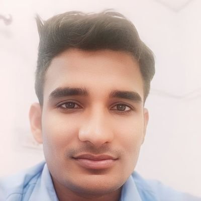 Indian || Student || content Creator || Covering all types news।।