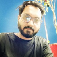 Himanshu Shrivastava (@himanshupoet) 's Twitter Profile Photo Himanshu Shrivastava (@himanshupoet) 's Twitter Profile Photo