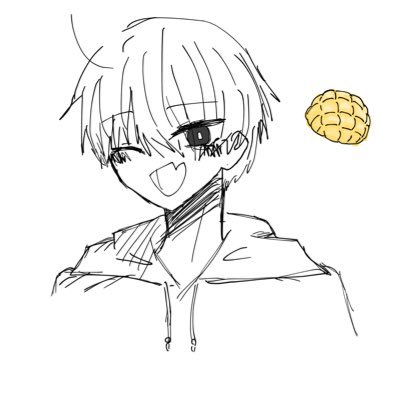 daifuku_4411's profile picture. 俳優さんと特撮が大好きです！ ！XとかSNSやるの苦手なのでいろいろと失礼があったりしたらごめんなさい！！