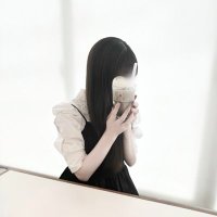侑吏 (@miaouz2) 's Twitter Profile