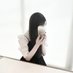 侑吏 (@miaouz2) Twitter profile photo 侑吏 (@miaouz2) Twitter profile photo