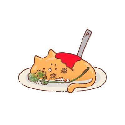 pekota_vo's profile picture. ヘッダーみたいな絵しかないよ。Don't re-upload AI学習転載禁止 / FAはご本人様以外の使用禁止⚠️