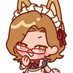 Cafe RinRyn ▶️Battle of BC (@caferinryn) Twitter profile photo Cafe RinRyn ▶️Battle of BC (@caferinryn) Twitter profile photo